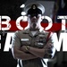 Boot Camp