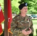 Cadet Command and Fort Knox welcome new commander