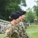 Cadet Command and Fort Knox welcome new commander