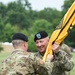 Cadet Command and Fort Knox welcome new commander