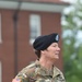 Cadet Command and Fort Knox welcome new commander