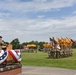 Cadet Command and Fort Knox welcome new commander