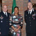 U.S. Army Africa Community Relations (COMREL) Dec. 14, 2018