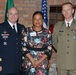 U.S. Army Africa Community Relations (COMREL) Dec. 14, 2018