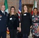 U.S. Army Africa Community Relations (COMREL) Dec. 14, 2018