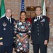 U.S. Army Africa Community Relations (COMREL) Dec. 14, 2018