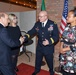 U.S. Army Africa Community Relations (COMREL) Dec. 14, 2018