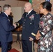 U.S. Army Africa Community Relations (COMREL) Dec. 14, 2018