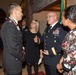 U.S. Army Africa Community Relations (COMREL) Dec. 14, 2018