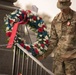 Washington Artillery holds annual traditional ceremonies