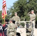 Washington Artillery holds annual traditional ceremonies