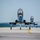 T-38 Talons taxi the runway