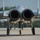 F-15E Strike Eagle taxis to the runway