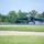 F/A-18E Super Hornet lands at Volk Field
