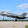 F-35 Lightning II lands at Volk Field