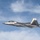 F-22 Raptor