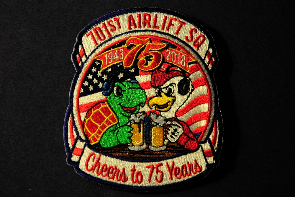 Turtle flyover Jaguars Game