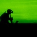 East Africa Response Force Conducts Night Vision Training