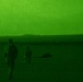 East Africa Response Force Conducts Night Vision Training