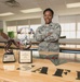 Virginia Air National Guard Airman wins reserve component level award