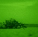 East Africa Response Force Conducts Night Vision Training