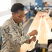 Virginia Air National Guard Airman wins reserve component level award