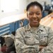 Virginia Air National Guard Airman wins reserve component level award