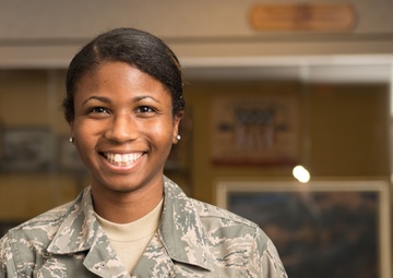 149th Fighter Squadron celebrates its 71st year