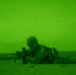 East Africa Response Force Conducts Night Vision Training