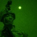 East Africa Response Force Conducts Night Vision Training