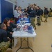 Education Fair