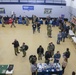 Education Fair