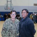 Education Fair
