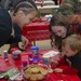 Kid's Holiday Party