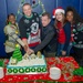 Kid's Holiday Party