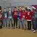 Kid's Holiday Party