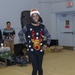 Kid's Holiday Party