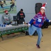 Kid's Holiday Party
