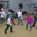 Kid's Holiday Party