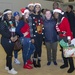 Kid's Holiday Party