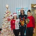 Kid's Holiday Party