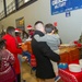 Kid's Holiday Party