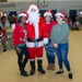 Kid's Holiday Party