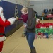 Kid's Holiday Party