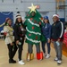 Kid's Holiday Party