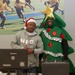 Kid's Holiday Party