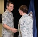 192nd Fighter Wing personnel apprentice wins Air Force-level award