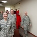 203rd RED HORSE welcomes new commander