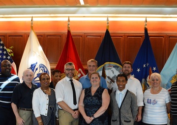 Auf Wiedersehen, Danke Schön