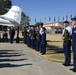 Edwards CAP Squadron 84 remembers, honors during Wreaths Across America Day
